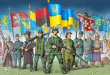 День захисників і захисниць України