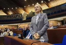 Російська православна церква пропаганда