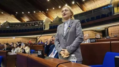 Російська православна церква пропаганда