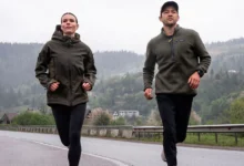 марафон заради України