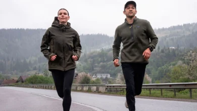 марафон заради України