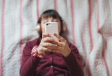 Позов проти TikTok