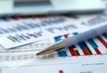 незаконне місіонерство