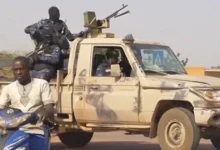 переслідування християн