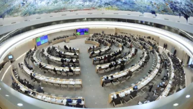 жертви серед мирного населення України