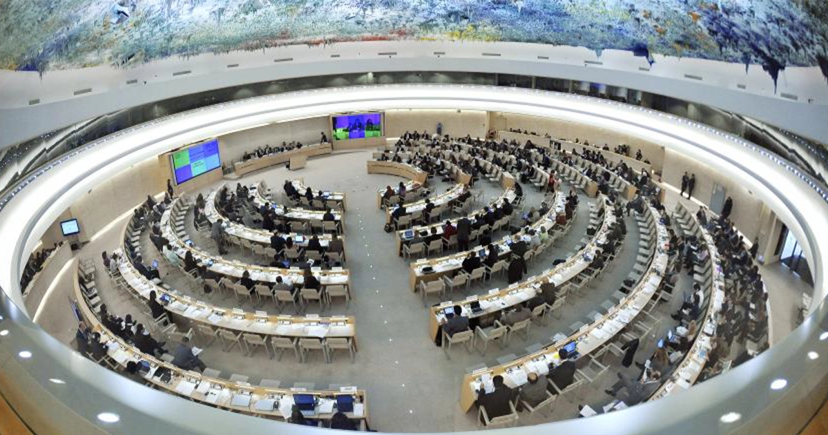 жертви серед мирного населення України