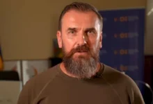 старшокласники виїзд за кордон