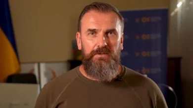 старшокласники виїзд за кордон