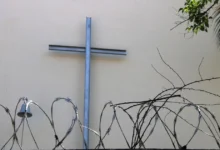 Religious freedom in the world