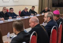 підтримка ветеранів