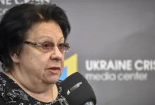 УПЦ МП втрачає вплив