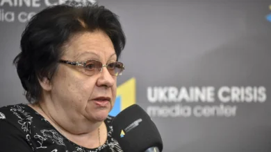 УПЦ МП втрачає вплив