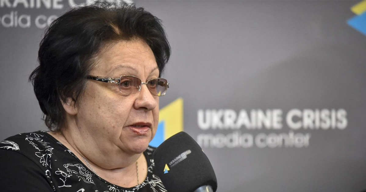 УПЦ МП втрачає вплив