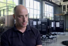 страта українських полонених