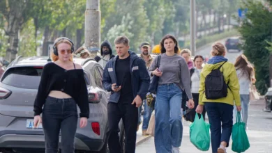 чому українки не хочуть народжувати