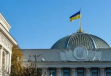 реєстр постраждалих дітей від агресії РФ