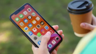 виявлення CSAM в iOS