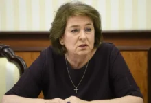 повернення біженців в Україну