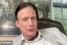 демонічна одержимість