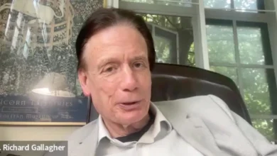 демонічна одержимість