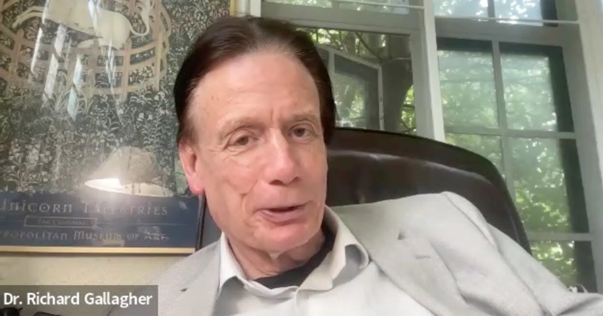 демонічна одержимість