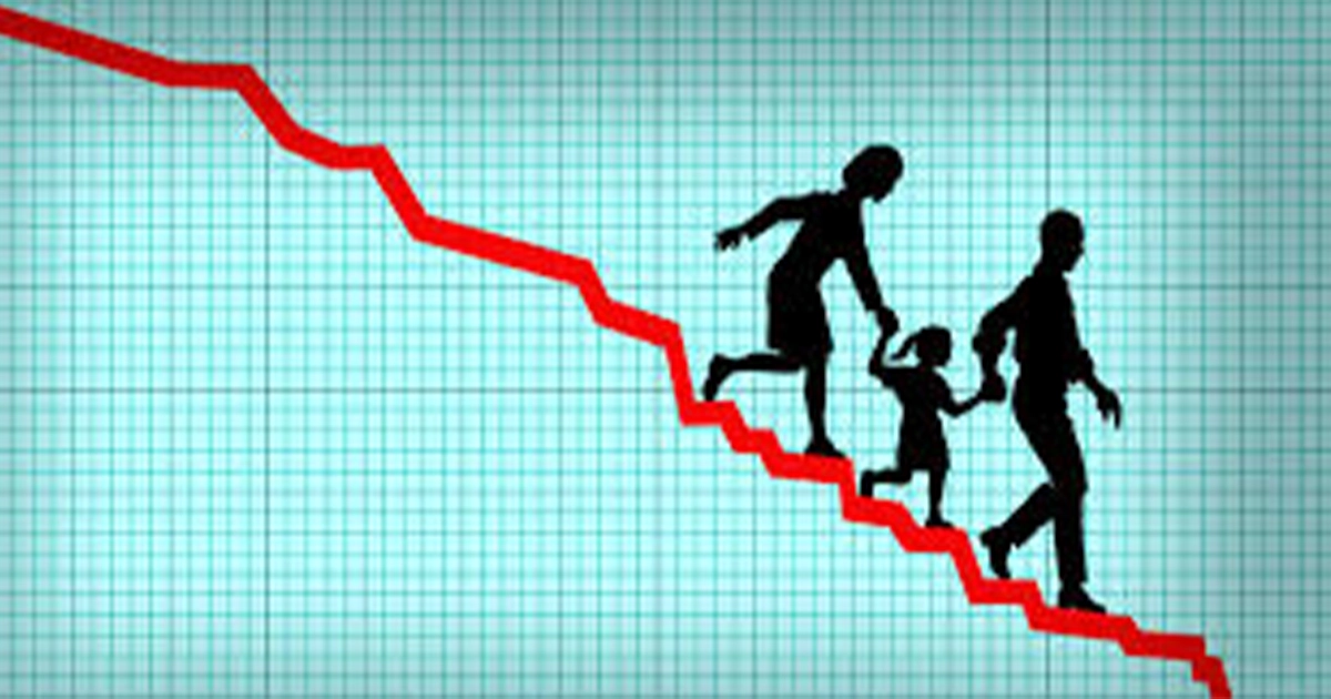 загроза для України після війни