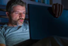 перегляд порнографії серед християн