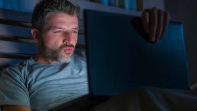 перегляд порнографії серед християн