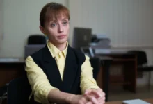 освітні втрати українських підлітків