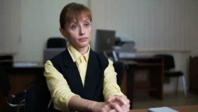 освітні втрати українських підлітків