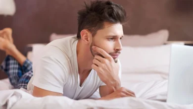 порнографія серед християн