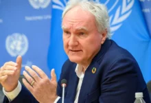 гуманітарна допомога ООН Україні