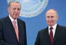 альянс проти Ізраїлю