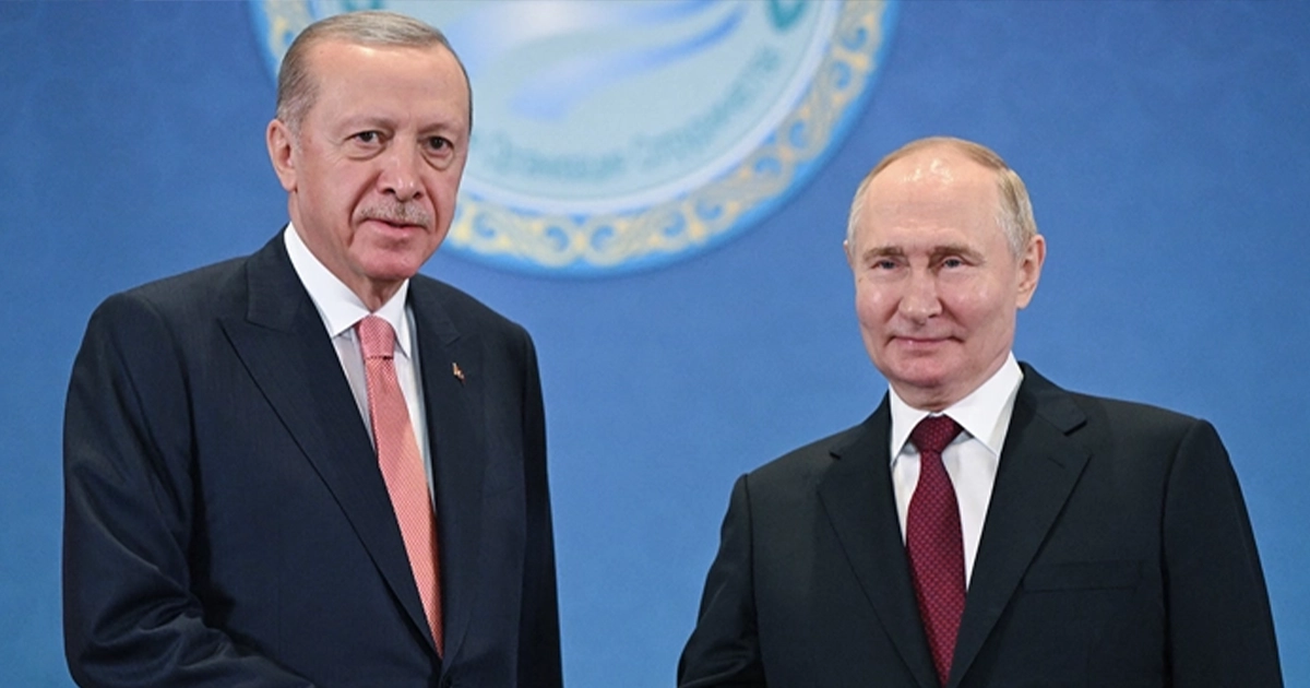 альянс проти Ізраїлю