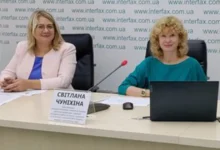 погіршення ментального здоров'я під час війни