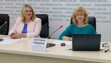 погіршення ментального здоров'я під час війни