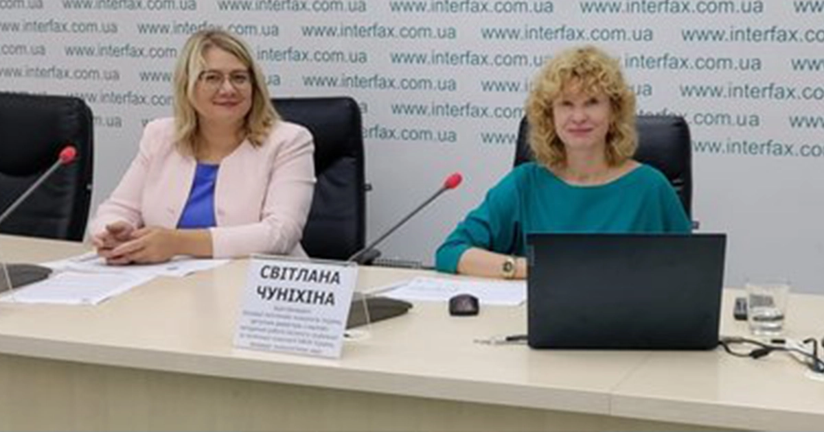 погіршення ментального здоров'я під час війни