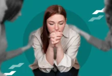 звернення до сімейних лікарів