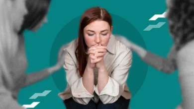 звернення до сімейних лікарів