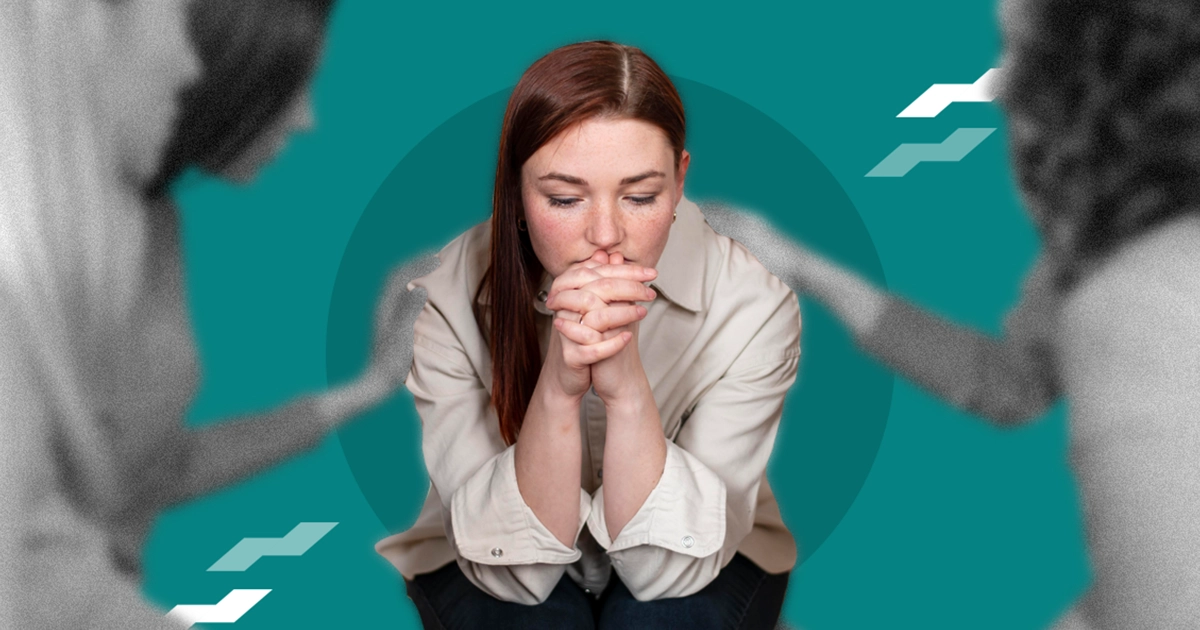 звернення до сімейних лікарів