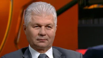 критикувати владу