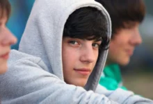 психічне здоров'я підлітків