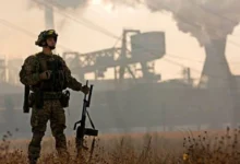 зниклі безвісти