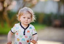 активність дітей