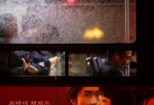 епідемія самотності