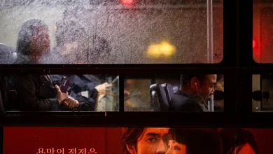 епідемія самотності