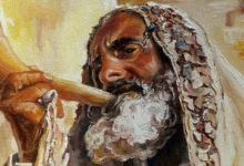 Рош га-Шана