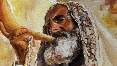 Рош га-Шана