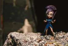 Повернення депортованих українських дітей