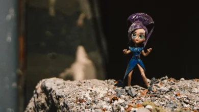 Повернення депортованих українських дітей